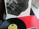 THE UNDERTONES - THE UNDERTONES. 1ST LP. 1979 SIRE LP WITH INNER. SRK 6071