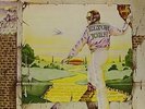 ELTON JOHN GOODBYE YELLOW BRICK ROAD REMASTERED 40TH ANNIVERSARY  NEW VINYL MP3