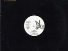QUEEN : 12“MAXI - BICYCLE RACE - USA 1978
