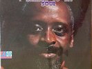 Junior Mance-I Believe To My Soul-Atlantic 1496-MONO SEALED