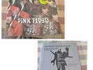 SEALED Pink Floyd Dark The Piper at the Gates of Dawn FAME FA-3065 EMI