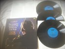 ALHB 306 J.S.BACH: THE COMPLETE SONATAS AND PARTITAS FOR SOLO VIOLIN /SHUMSKY EX