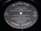 ELVIS PRESLEY December 1962 RCA Pop Sampler LP SPS 33-191 Rare Promo Only NICE