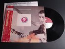 THE PALE FOUNTAINS 