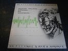 SPK - LEICHENSCHREI - 1982 - US ISSUE - EXCELLENT-