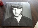 The Sentence / Vladimir Vysotsky / 1982 Intermusic / NEAR MINT LP / 12