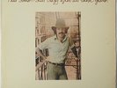 PAUL SIMON Still Crazy After All These Years 1981 CBS Mastersound Audiophile LP