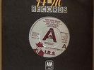 The Cramps Goo Goo Muck Rare 7