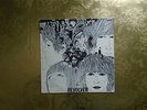 The Beatles, REVOLVER, FIRST UK PRESS IN MONO, XEX 606-1. VERY EARLY STAMPERS.