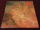 MORBID ANGEL LP BLESSED ARE THE SICK UK PRESS EARACHE DEATH METAL