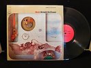 Monk- Straight, No Chaser on Columbia CS-9451 First Pressing STEREO