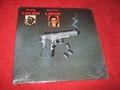 Willie Colon,Hector Lavoe 