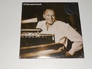 Frank Sinatra Ol' Blue Eyes is Back FS 2155 1973 1st Press LP SEALED MINT New LP