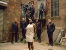 I Learned The Hard Way - Sharon & The Dap-Kings Jones (2010, Vinyl NEW)