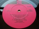 The Kinks – Something Else // Orig. UK Mono LP PYE Pink - EX Condition Beauty