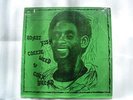 Lee Perry Roast fish Collie Weed  And Cornbread, 1978 pressing Nr Mint