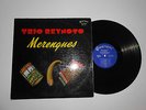 LP- TRIO REYNOSO 