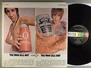 Who, The  The Who Sell Out     Psych