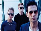 Depeche Mode  (8) Electronic Band Star Classic Music Legends New  Poster