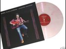 RORY GALLAGHER  -  ACOUSTIC SESSIONS  -  LP  - COLOURED VINYL