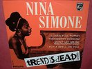 NINA SIMONE I Loves You, Porgy 7