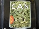 CAN LP Ege Bamyasi 1973 United Artists krautrock rare german press damo suzuki