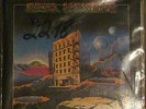 GRATEFUL DEAD From The Mars Hotel LP MFSL SEALED AUDIOPHILE
