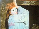 Beverly Sills, Justino Diaz-LUCIA DI LAMMERMOOR-3x LP Record SEALED-Autographed