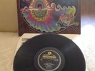 RAINBOW FFOLLY - SALLIES FFORTH PCS 7050 UK PARLOPHONE 1ST PRESS SUPERB NM VINYL