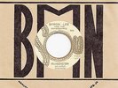 BYRON LEE & THE DRAGONAIRES FRANKENSTEIN SOUGHT AFTER KILLER SKA SELECTION