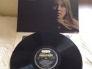 DEENA WEBSTER - TUESDAYS CHILD PCS 7052 UK PARLOPHONE 1ST PRESS SUPERB EX/NM