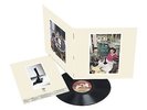LED ZEPPELIN Presence Remastered 180gm Vinyl LP 2015 NEW & SEALED