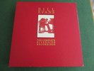 Bill Evans 18x LP Boxset The Complete Riverside Recordings RS 018 ALL NEAR MINT