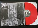 Slayer - Still Reigning LP - Reign in blood live Vinyl