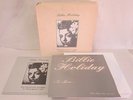BILLIE HOLIDAY - Rare Comprehensive 23 LP Box, Private Pressing, #246/500 NM/VG