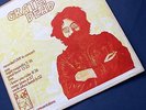 THE GRATEFUL DEAD WINTERLAND 1970 LP MM4 JERRY GARCIA CASEY JONES RARE