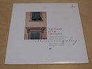 Chesky Records RC30 The Power Of The Orchestra Night Bald Mountain Pictures LP