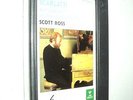 SCOTT ROSS DCC HOLLAND SCARLATTI