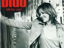 *** DIDO *** LIFE FOR RENT *** 200-GR.-VINYL *** CLASSIC RECORDS *** NEU ***