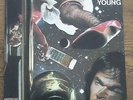 (NEIL YOUNG-American Stars & Bars)-
