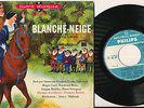 FRANCOIS RAUBER LIVRE DISQUE 7