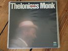 Thelonius Monk - Pure Monk - Milestone US DoLP