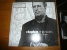 Eric Clapton-Chronicles-The best of Eric Clapton -Doppel LP