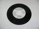 Mifflin Ensemble On The Move 45 Rare Ohio Private Press Boogie Rap Unplayed