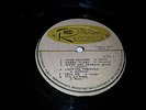 ND/JUMP JAMAICA WAY - VARIOUS ARTIST [LP]