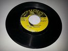 STUDIO ONE/JUMBIE JAMBOREE - THE WAILERS [SKA]  7
