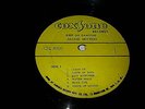 COXSONE/KEEP ON DANCING - JACKIE MITTOO [REGGAE INST.] LP