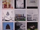 PINK FLOYD: A Nice Pair LP (2 LPs, original 'mfd by/subsidiary of Capitol' gree