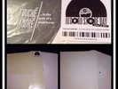 TOUCHE AMORE Beat Dead Horse LP/250 RSD HC emo defeater envy self defense family