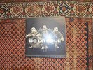 De La Soul - Art Official Intelligence: Mosaic Thump - Vinyl LP Hip Hop Classic